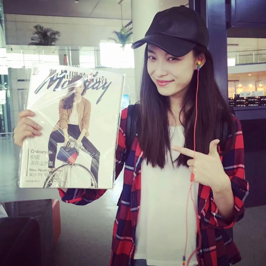 M杆的祈🎱球杆测评