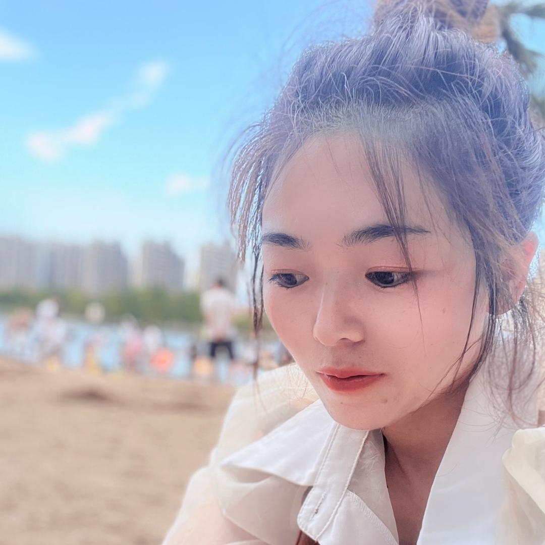 王小仙（济公团）