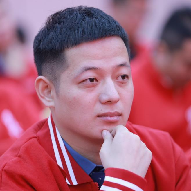 汽车押本菏泽李经理