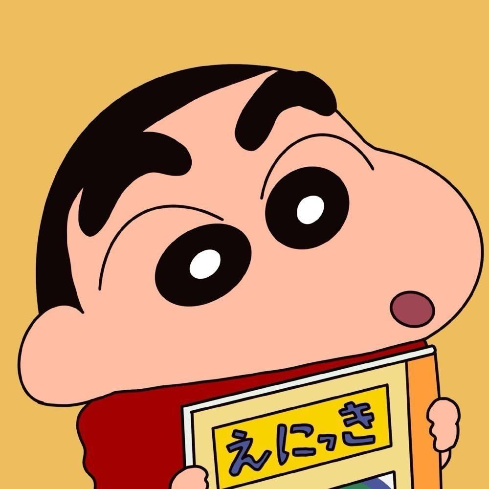 哈哈哈哈哈哈哈哈3