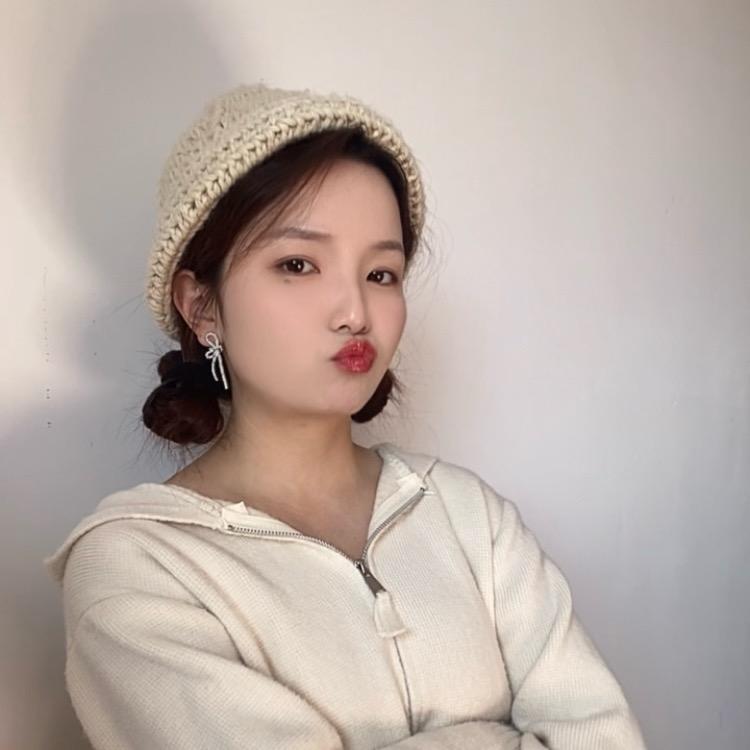 土豆炸了没🥔（瞅瞅橱窗）