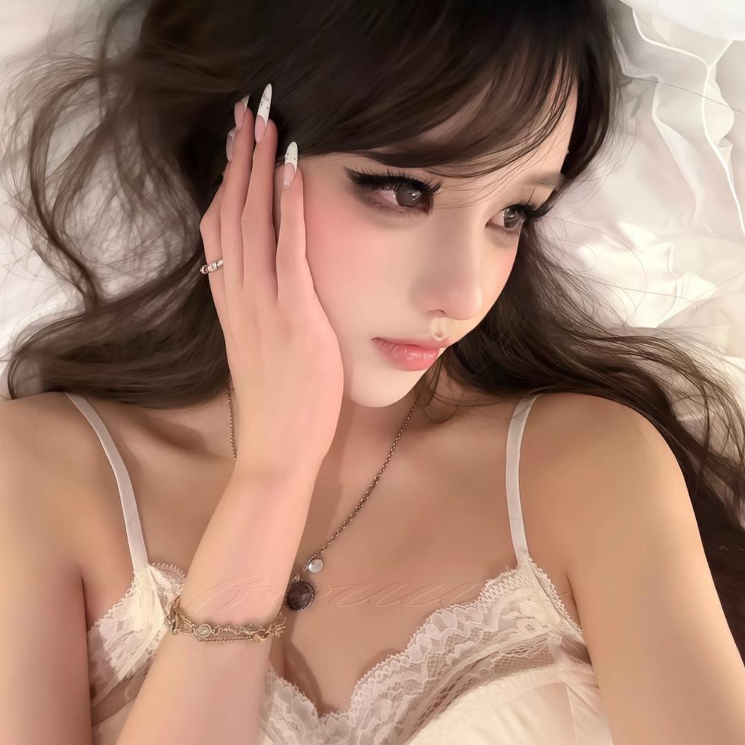 悲伤𝒌𝒊𝒕𝒕𝒚猫-🐑