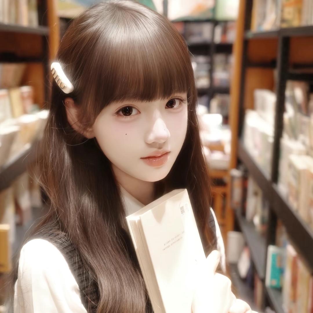 知名不具