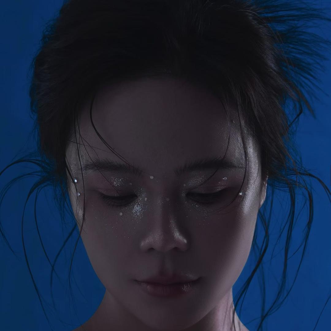 香菜好好吃