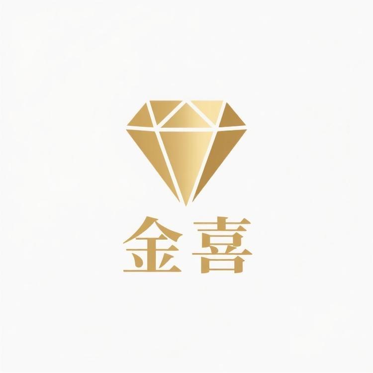 金喜深圳水贝批发店