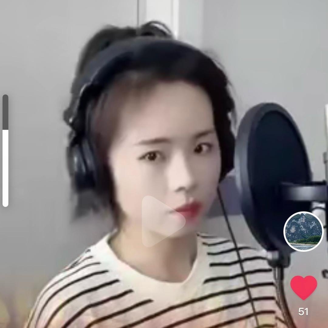 迷采乐