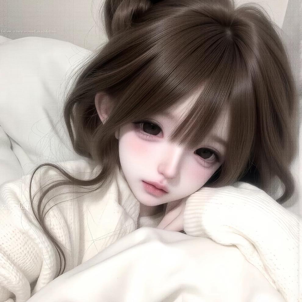 睡觉觉