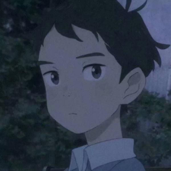 也狗游戏