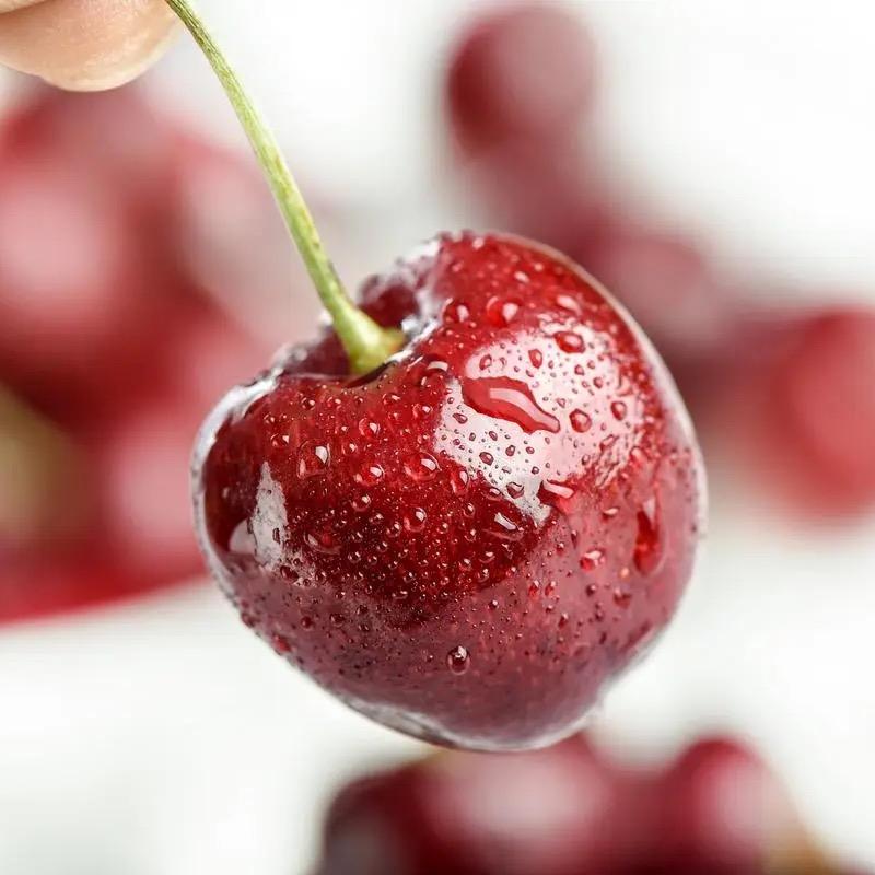 🍒