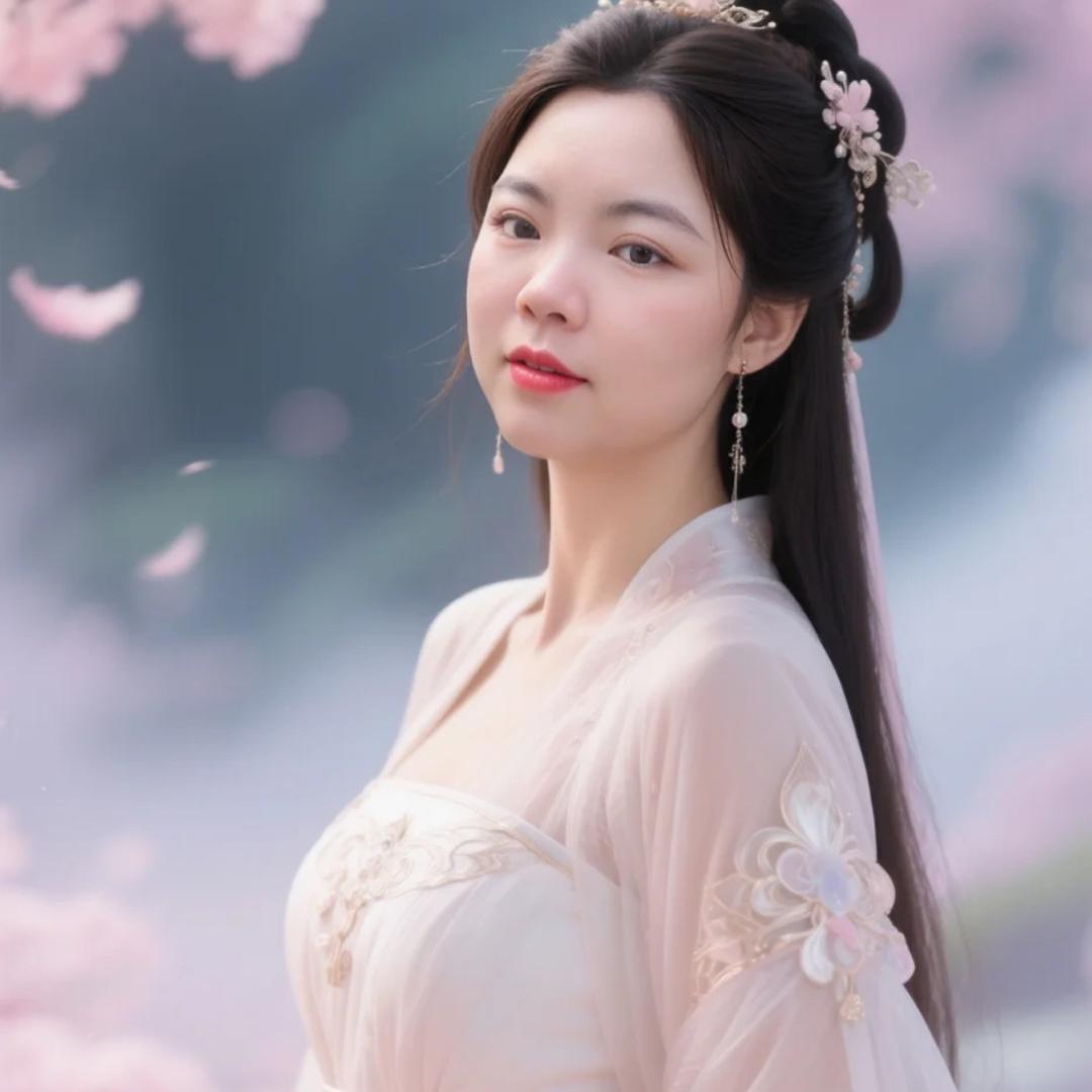 欣美丽睡衣家居服