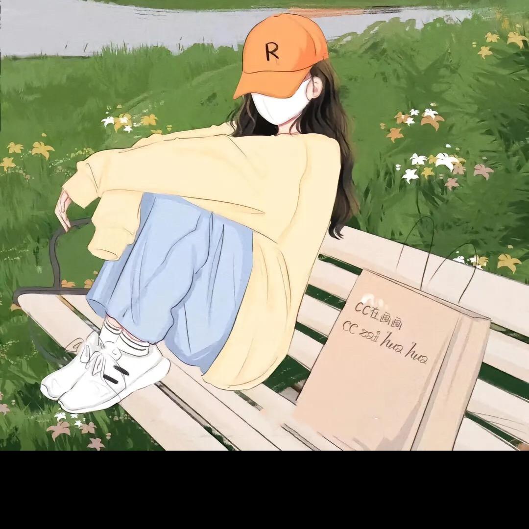 喵里个苗