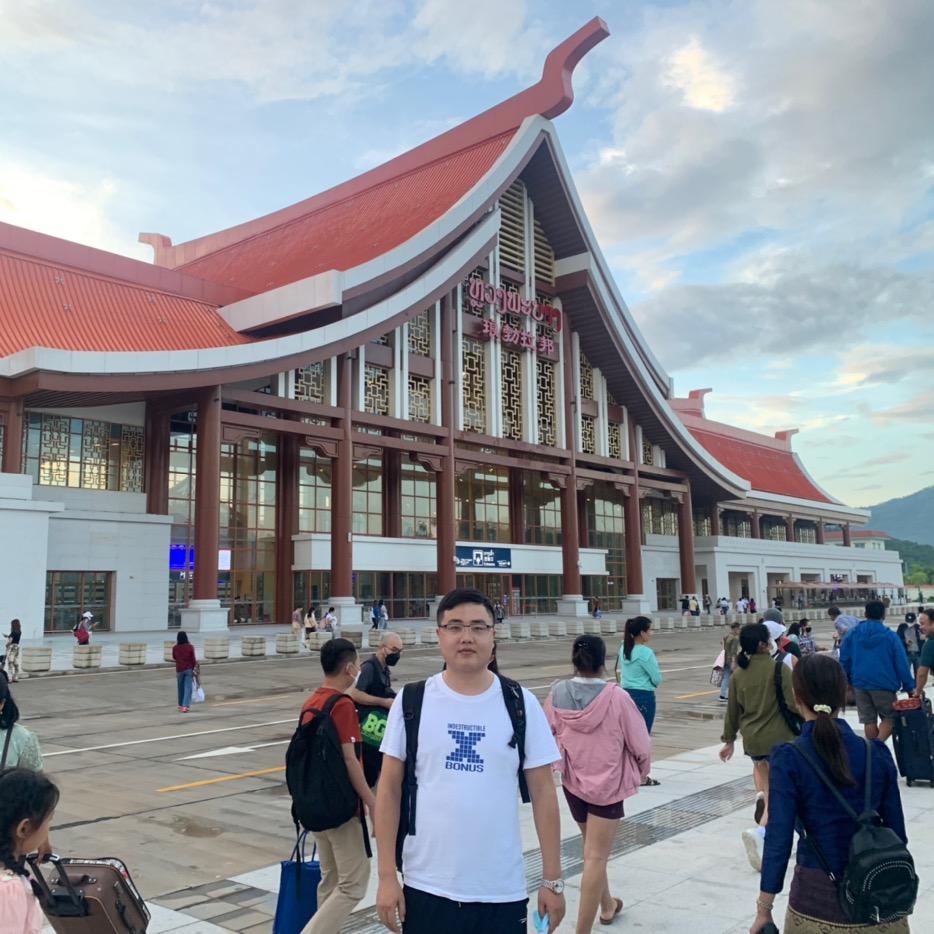 大表哥ใน
