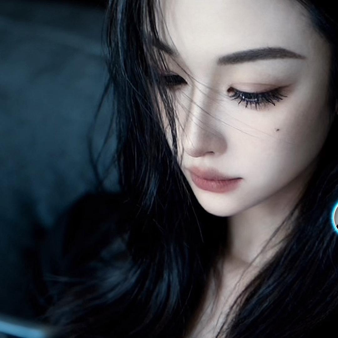 ᑋᵉᑊᑊᵒ 　　　　　　　　༽