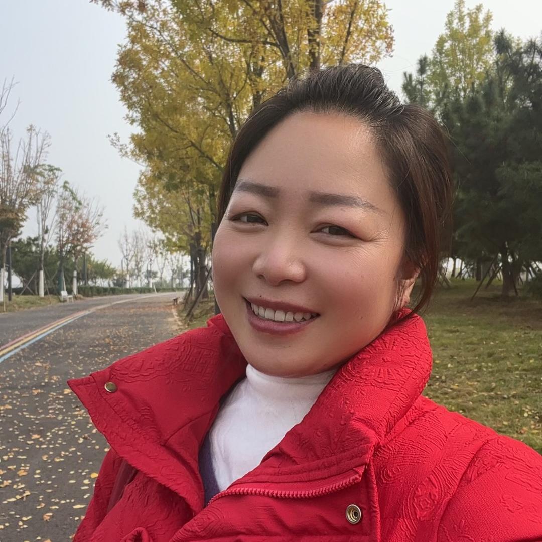 新乡市牧野区苗姐顾家装饰