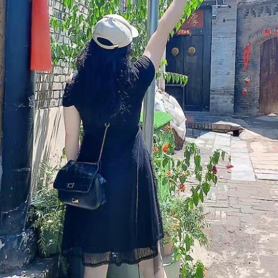 不不呀