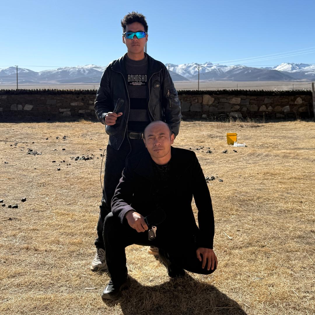 理塘1加1等于几？