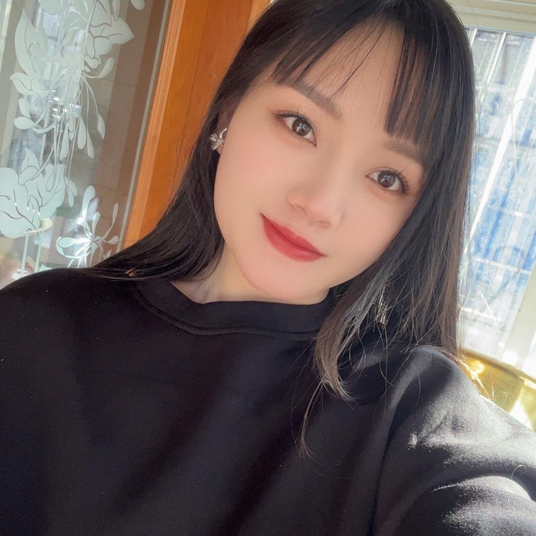 金家大小姐