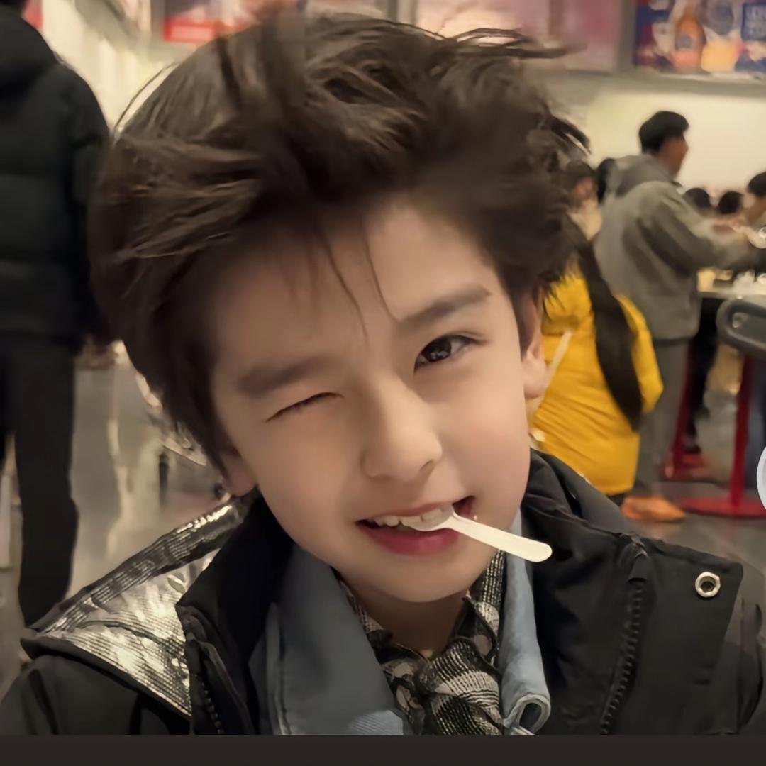 九个字的名字不好找