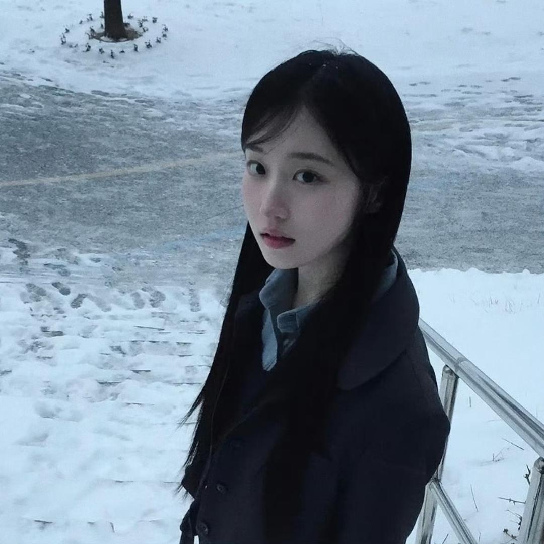 好想死出地球