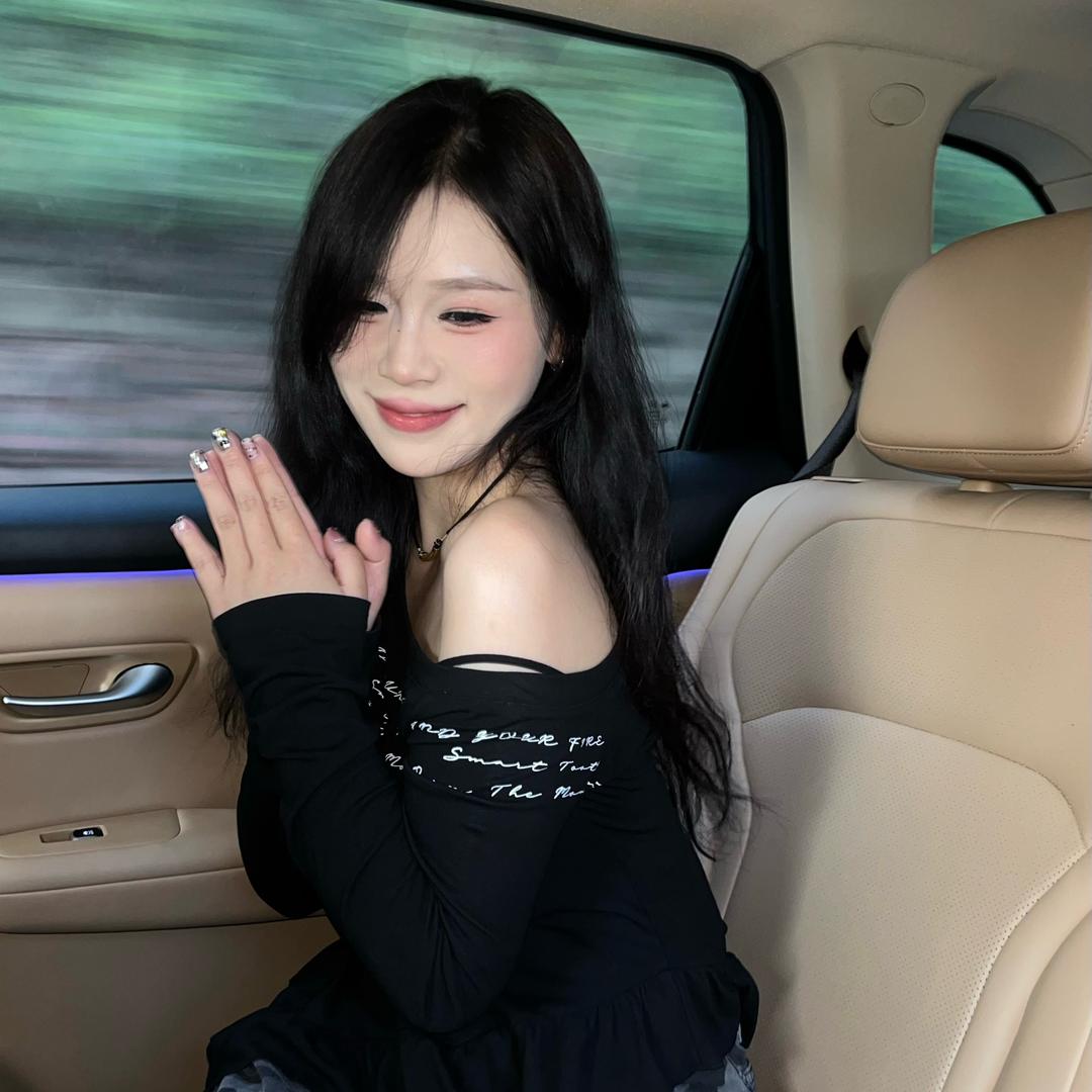 Rr琪琪.