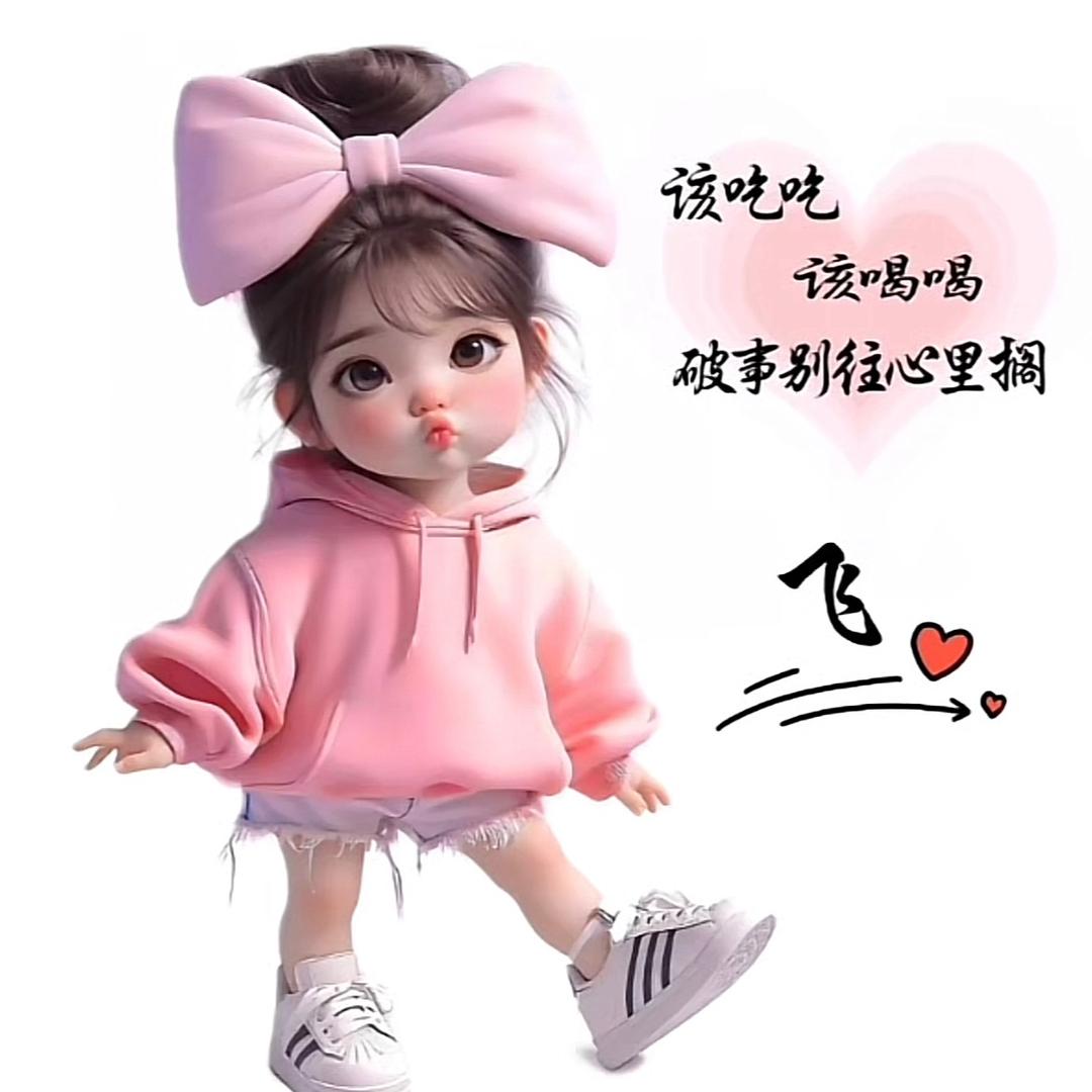 福满多的寿司🍣