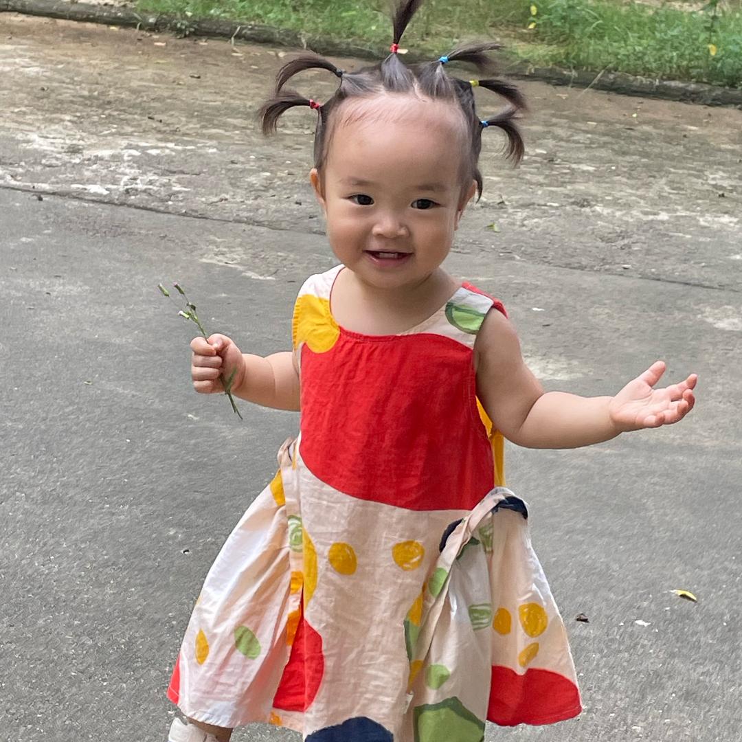 小年糕