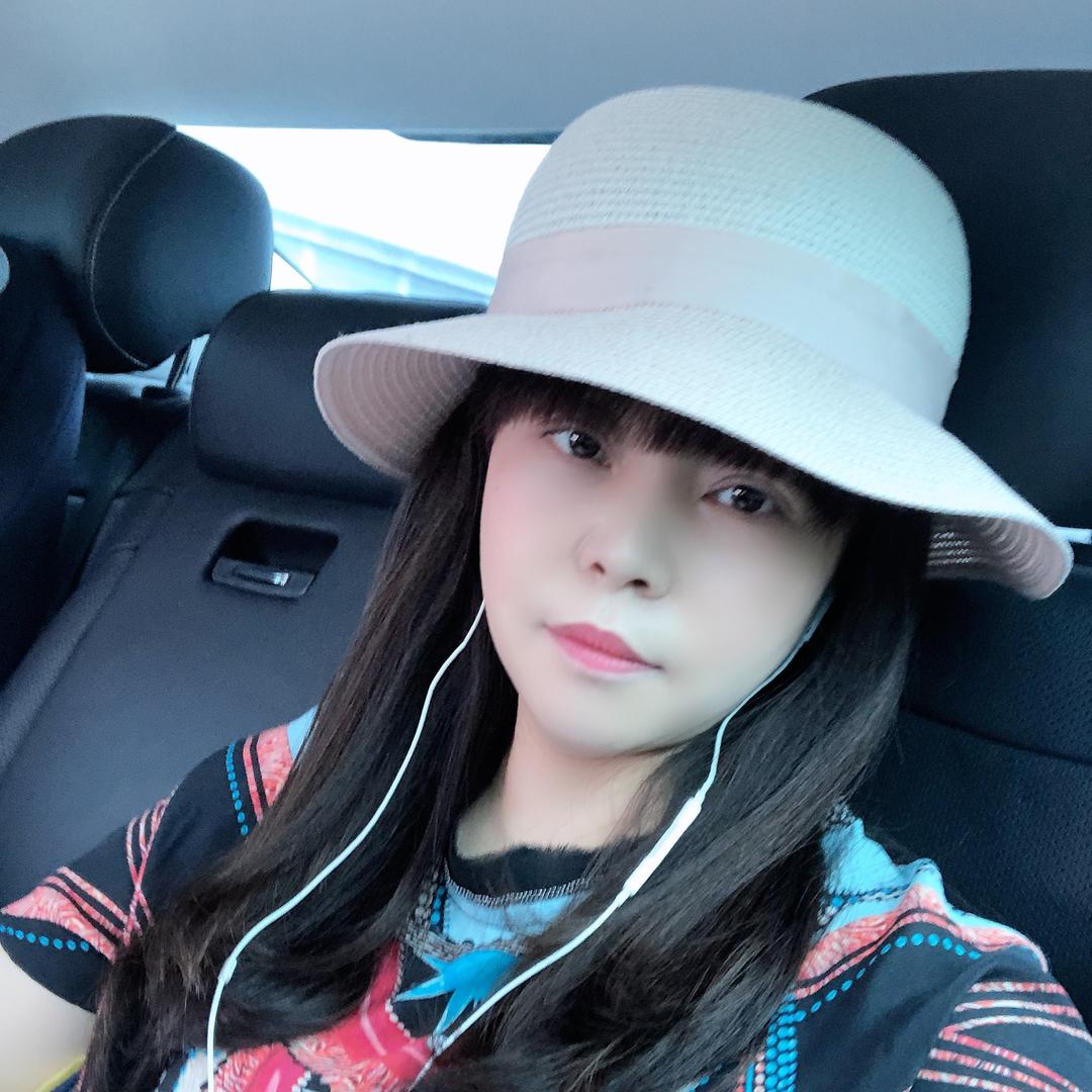 梅子姐