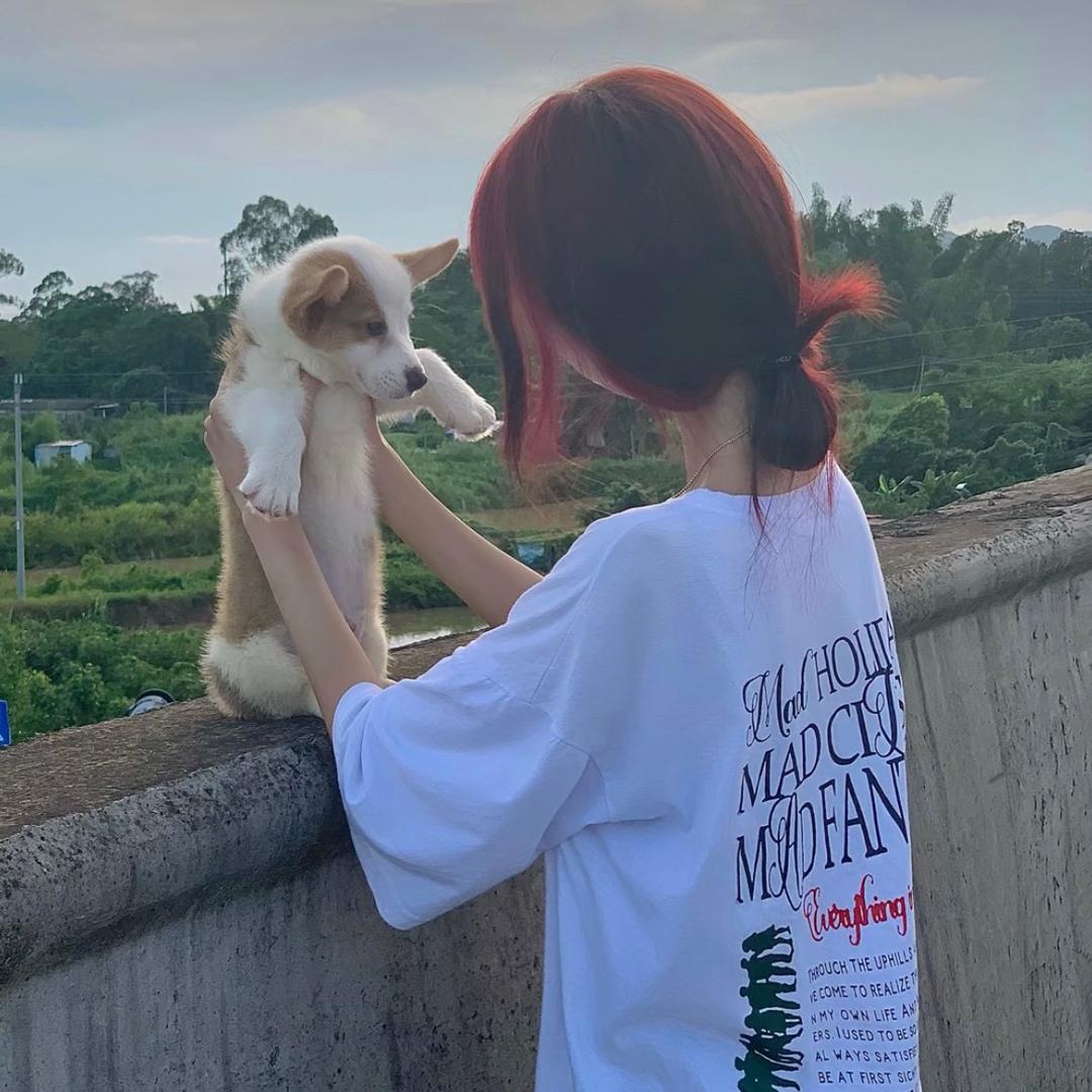 妥妥
