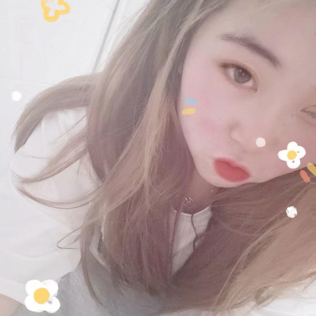 ღ᭄ꦿ 社会☁你云嫂