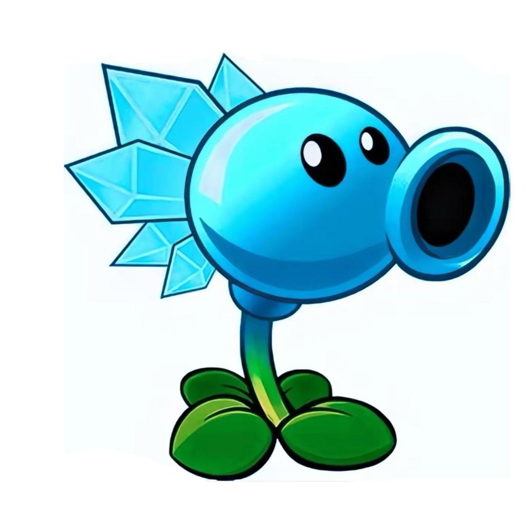 🔵🔵🔵🔵🔵🔵🔵🔵