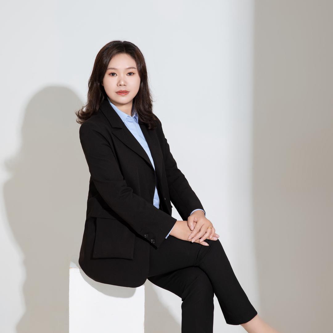 利川—银溪谷慧慧