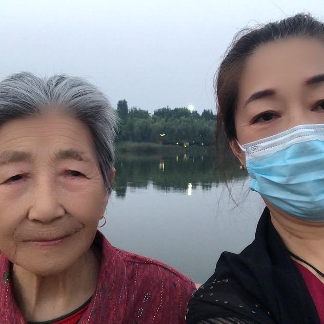 陈一诺千金