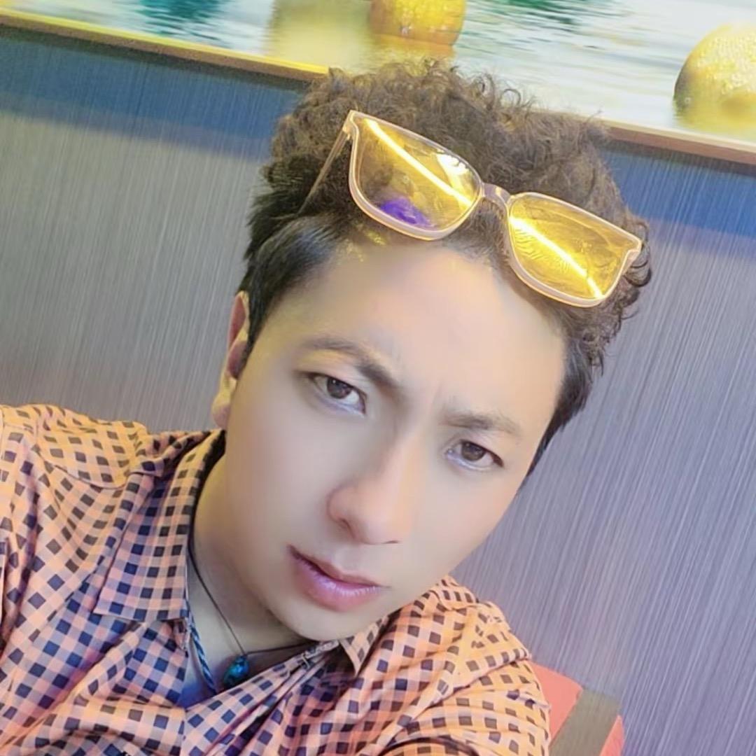 བོད藏པ་族
