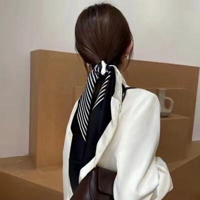 之卿手作