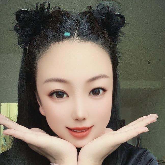 歌手蓉儿