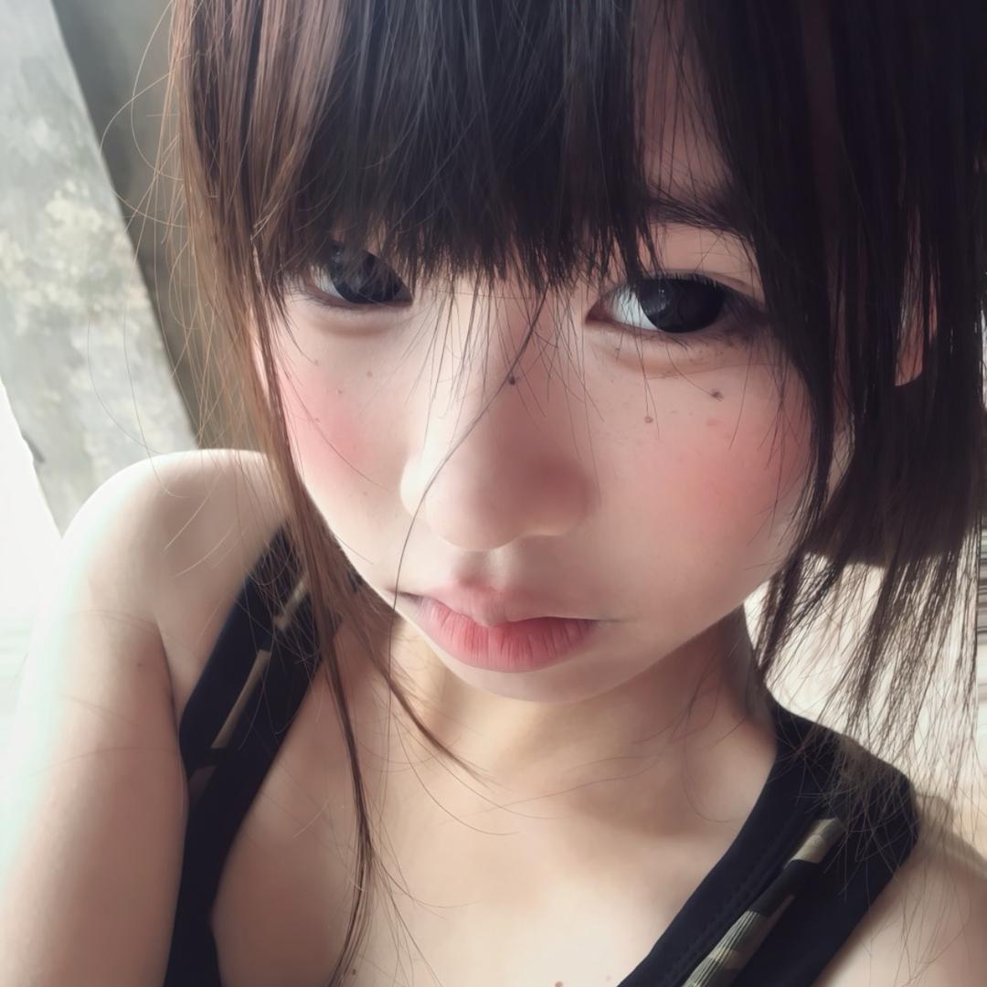 只宠你.