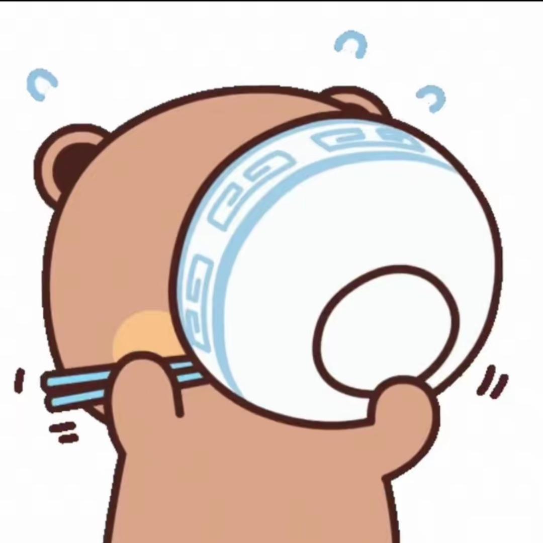 实物试吃