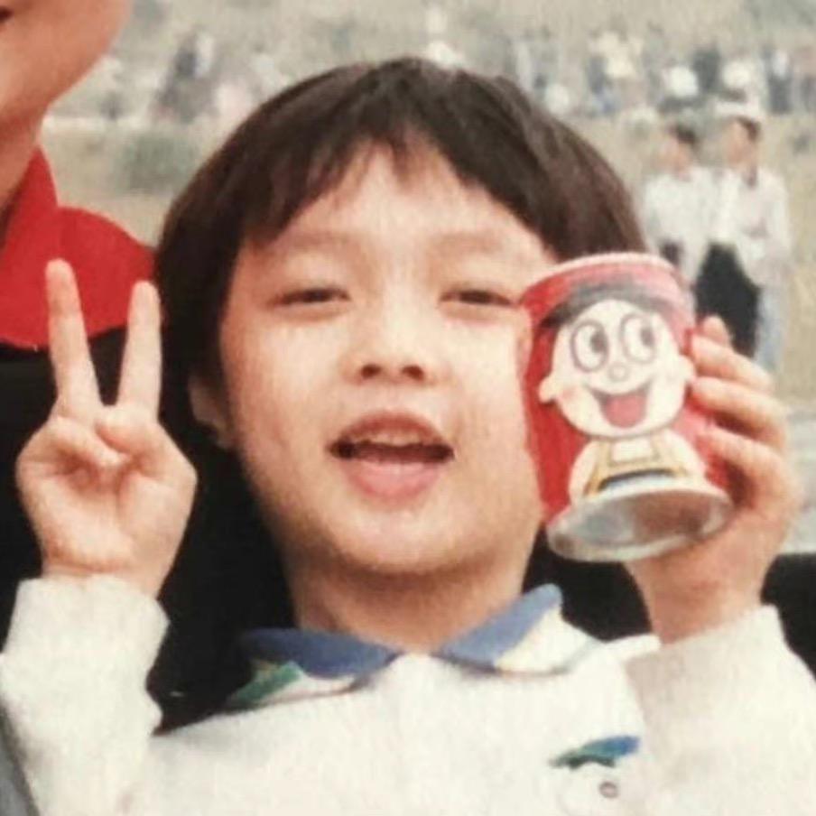 满酱酱酱