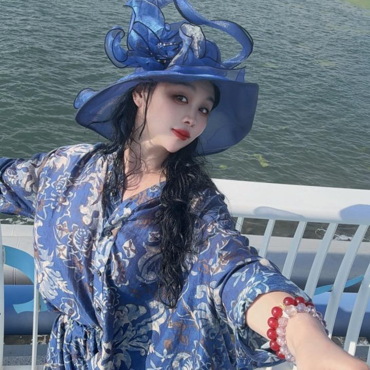 ❤️薇曼丽莎抗衰轻奢定妆💕