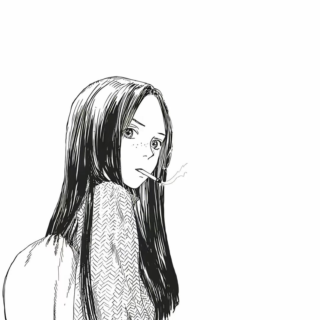 唤水剑（蛋仔派对）