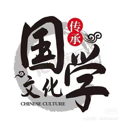 哎呦喂666