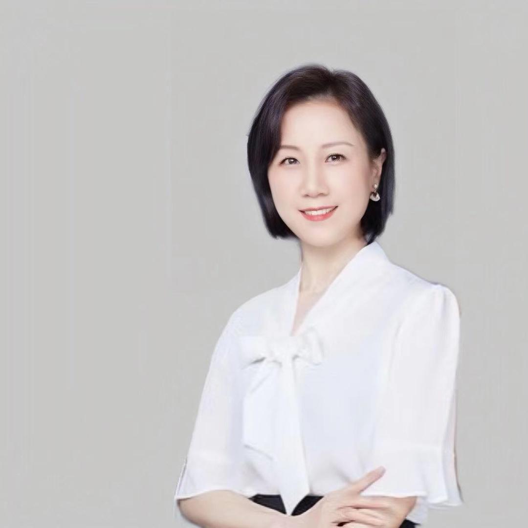 小安姐姐美食记