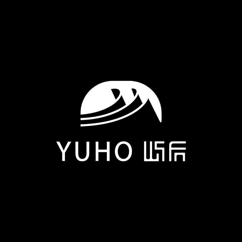 YUHO屿后鲜花包装材料