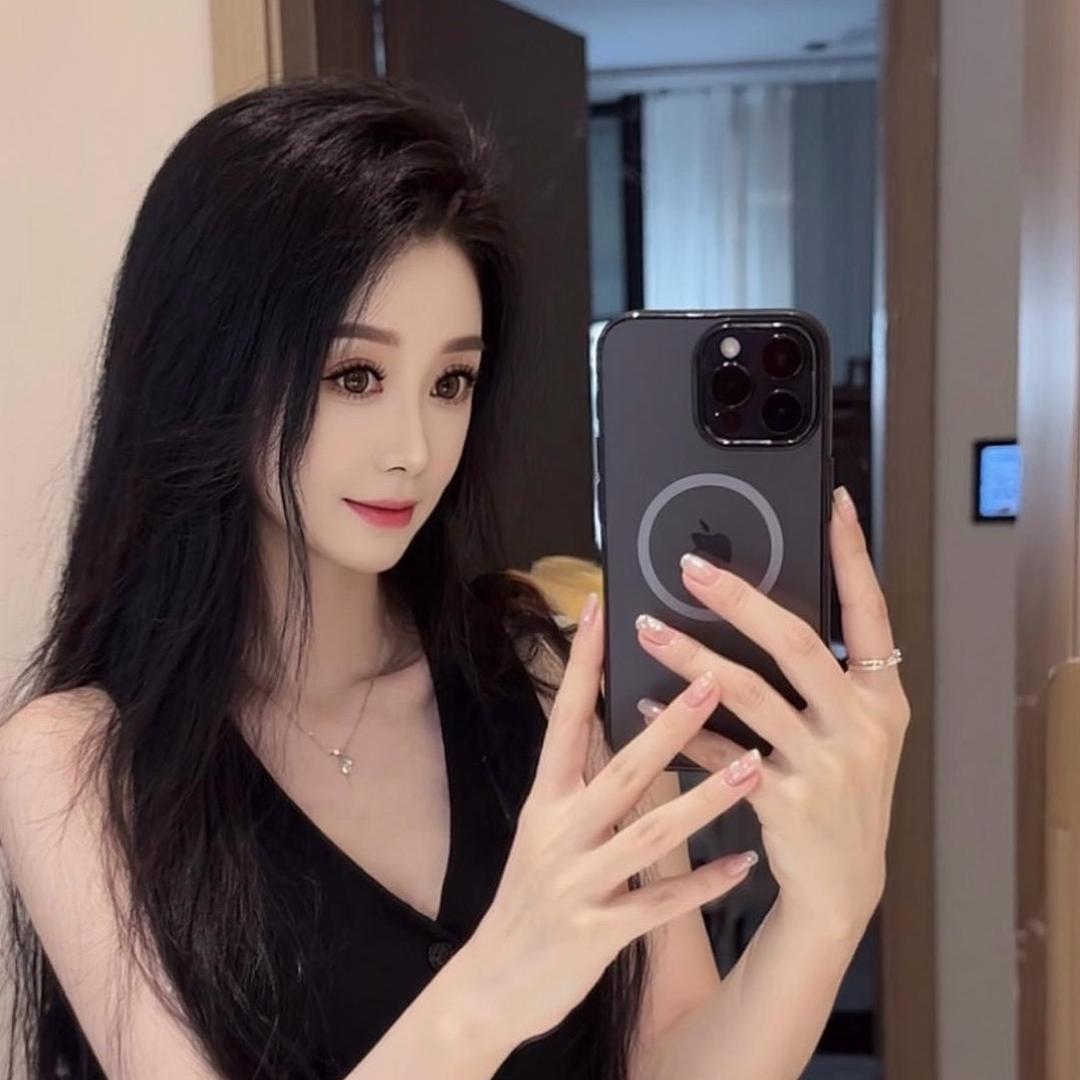 💞ૡ᭄丫头💞ૡ᭄