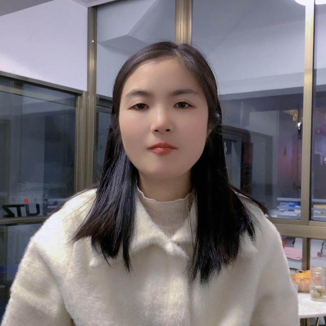丽驰数控培训