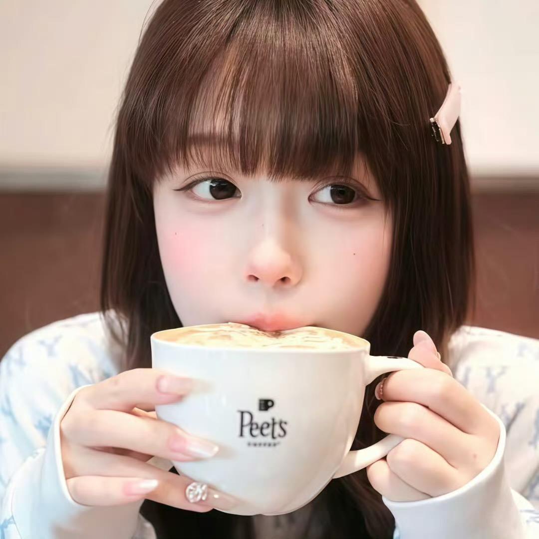 jia.