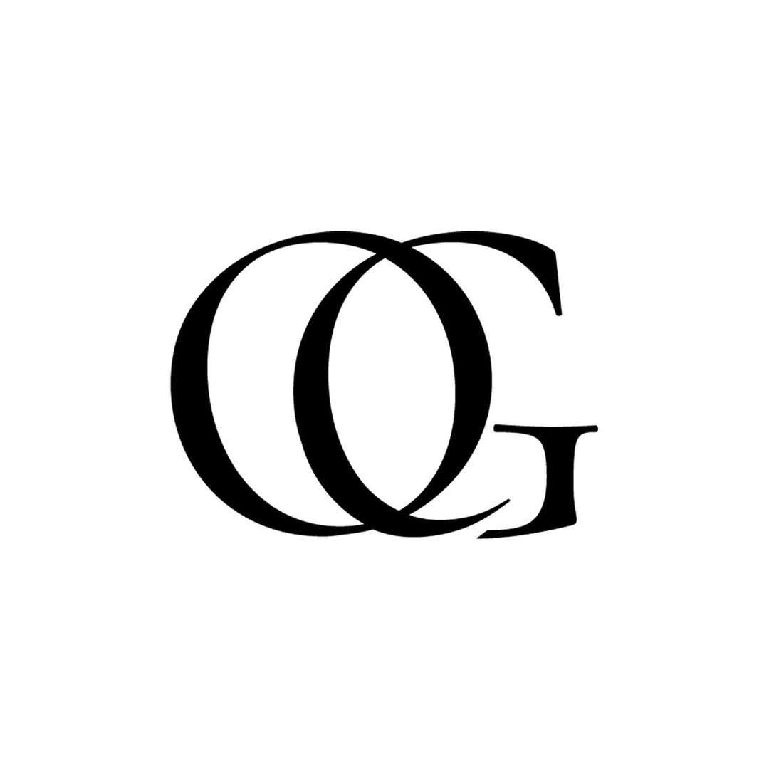 小个子切糕
