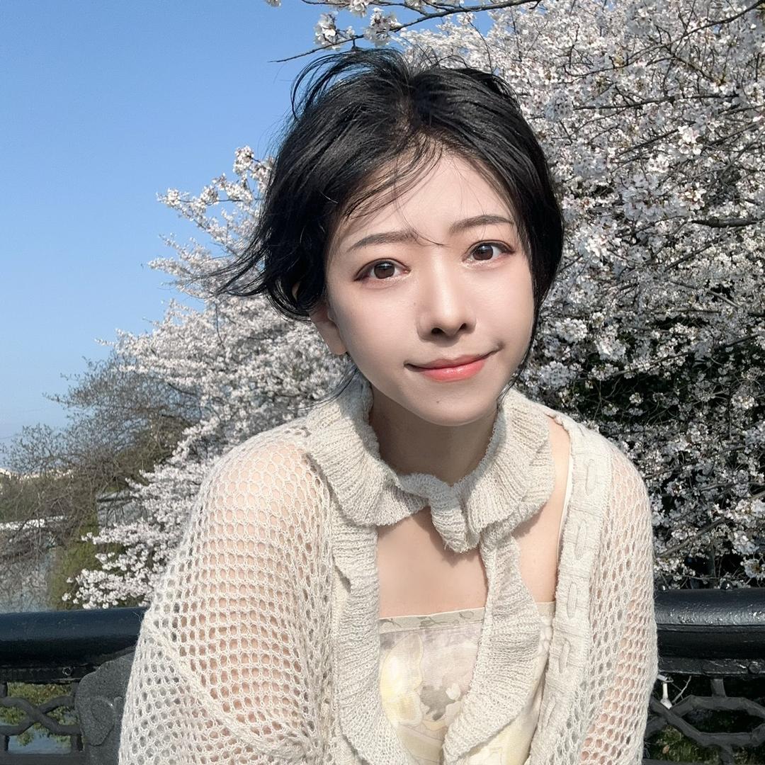 毕夏📷