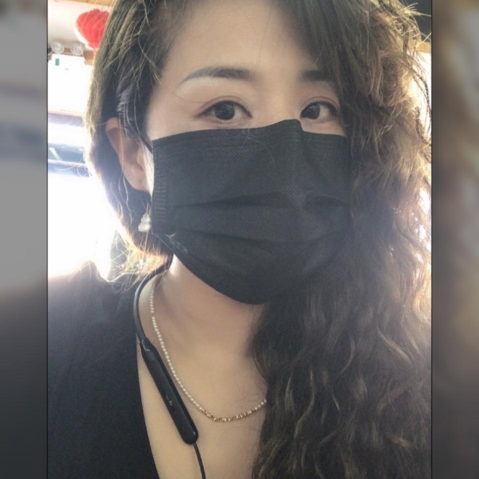 糊有理