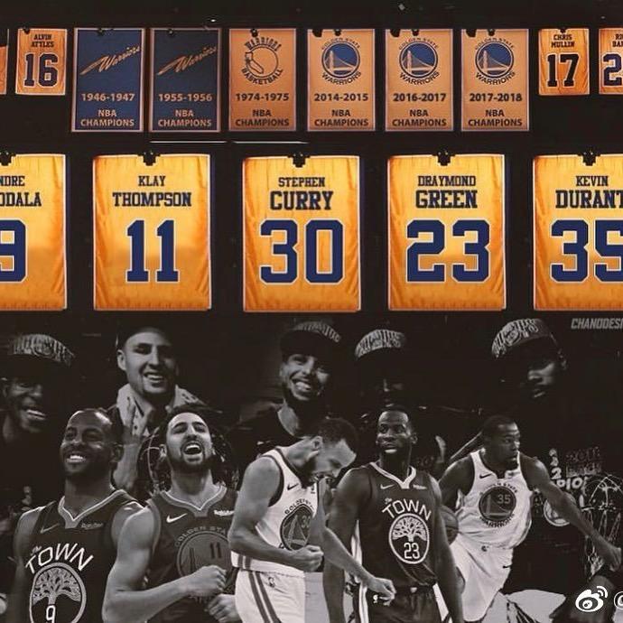 努力努力再努力